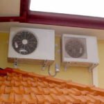 São José dos Pinhais/ PR